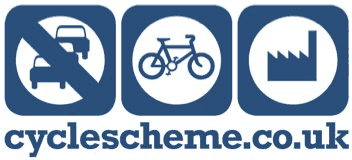 cycle scheme providers